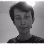 Internet Dude