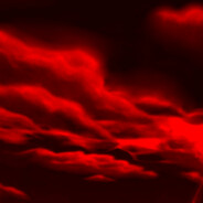 TheBloodSkY