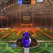 Serenity [TeamAerial]Goalie ESL