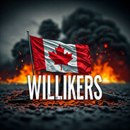 {T-AD}Gee Willikers™