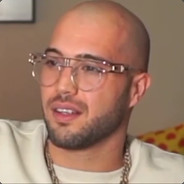 KOYİÇELİMBİKADEH