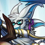 Lumi
