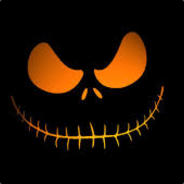 Steam profile picture for @garca