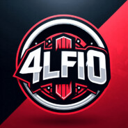 DJi4lFiO