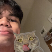 d0nutt