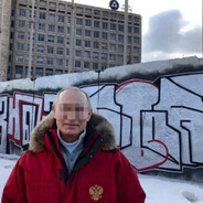 Виталий Коловрат