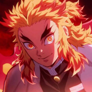 RENGOKU