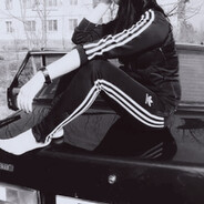 VECHNO GOLYBOY ))))