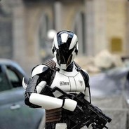 steamcommunity.com