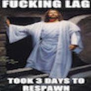 Jesus Had Aegis