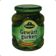 GurkenGlas