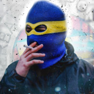 GençFenerbahçeliler