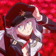 ouka