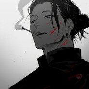 yaloh