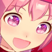 Haru Urara