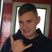 Krystian