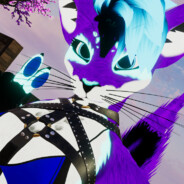 Squishi_69