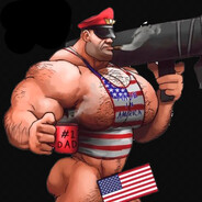 Anti-Maga