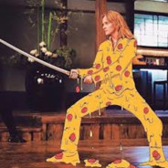 Hattori Hanzo