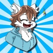 Easteo play dead by daylight