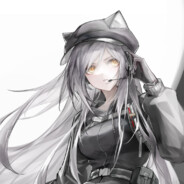 Sarkaz