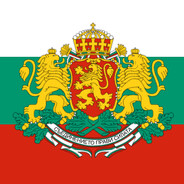 Doukanov