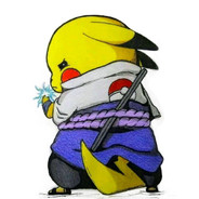 Jason
