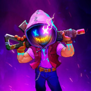 zamka