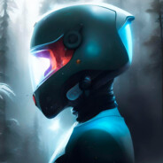 RASCVETALOVA