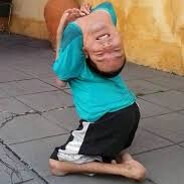 Aleixooo