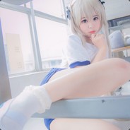 南街