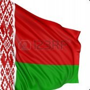 RIGA