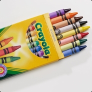 [ΞΞCRAYOLAΞΞ>