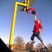 SNOoZy_2K