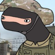 Pedros