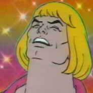 eeeeeeeeeee