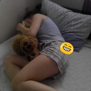ЧИ ДА? ЧИ ИЛИ НИ ЧИ