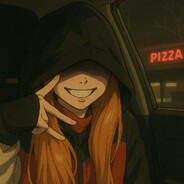 IA | Diieegoo12