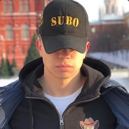 SUBO