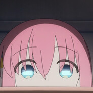 asa