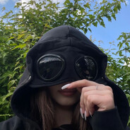 Spy