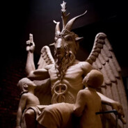 SatansFatBoy