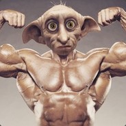 Dobby
