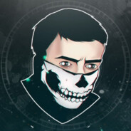 Lag Show