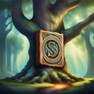 Silvarro