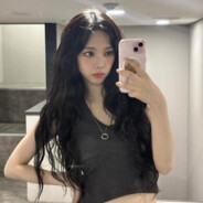 Karina