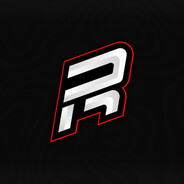 r0land0o