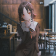 0721高手宁宁