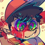 Steam profile picture for @icelandic