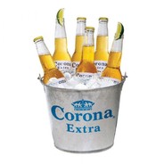 HaVE a COroNAvirus